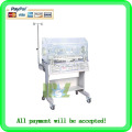 Bestseller Baby Inkubator in China-MSLBI01